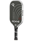 Rokne Taktical Carbon 1.16 (16MM) Pickleball Paddle