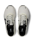 On Cloudmonster 2 Men's -White/Frost