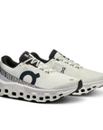 On Cloudmonster 2 Men's -White/Frost