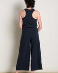 Sunkissed Livvy Sleeveless Jumpsuit