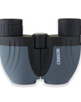 Carson Tracker 8x21mm Compact and Lightweight Binoculars