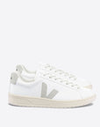 Veja Urca C.W.L. - Women's