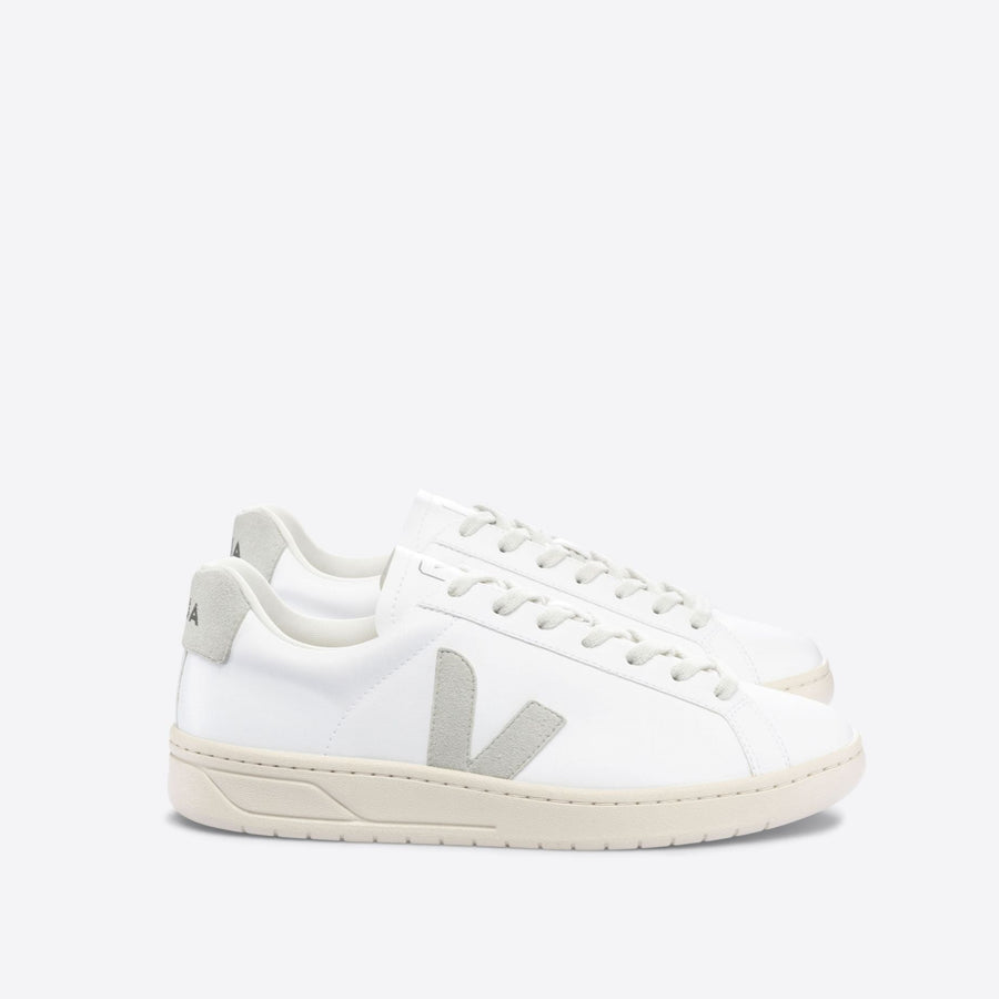 Veja Urca C.W.L. - Women's