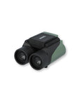 Wildcat Series 7x18mm Focus Free Binoculars for Kids