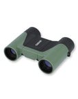 Wildcat Series 7x18mm Focus Free Binoculars for Kids