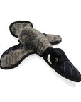 Ruffian Game Bird - Dog Toy