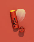 Poppy & Pout Lip Balm