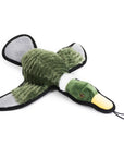 Ruffian Game Bird - Dog Toy