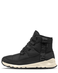 TNF W's Thermoball Lace Up Luxe Waterproof Boot