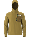 TNF Mountain Athletics Full Zip Fleece