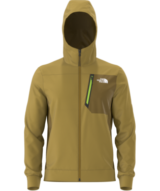 TNF Mountain Athletics Full Zip Fleece