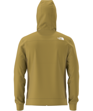 TNF Mountain Athletics Full Zip Fleece