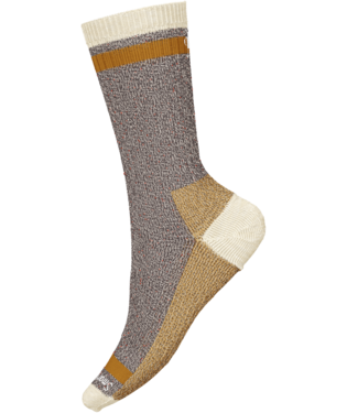 Smartwool Everyday Larimer Light Cushion Crew Socks