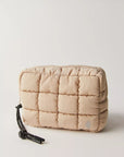 FP Movement Quilted Mini Case