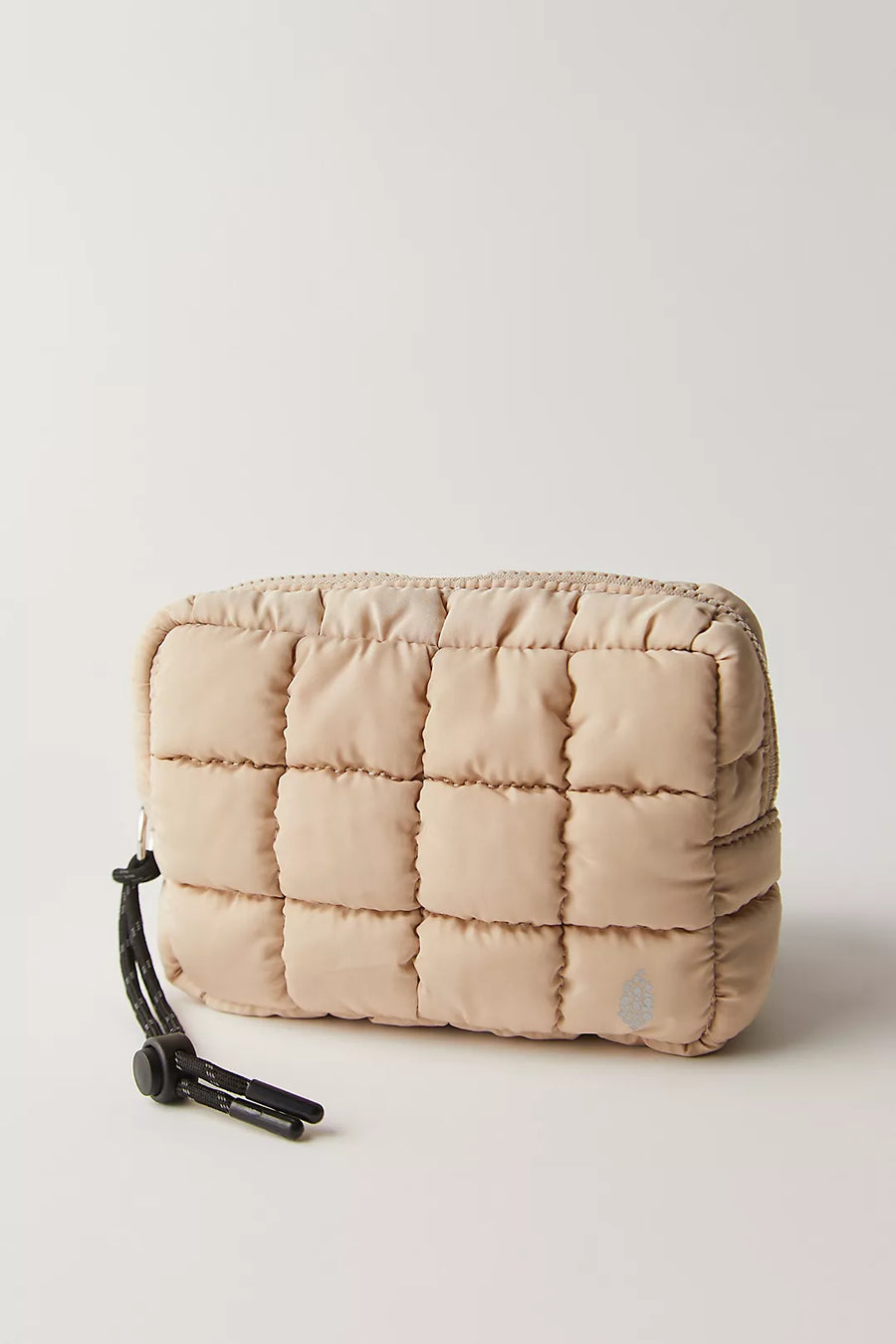 FP Movement Quilted Mini Case