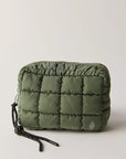 FP Movement Quilted Mini Case