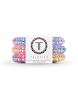 TELETIES - Small 3pk Hair Ties