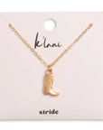 K'Lani Necklace