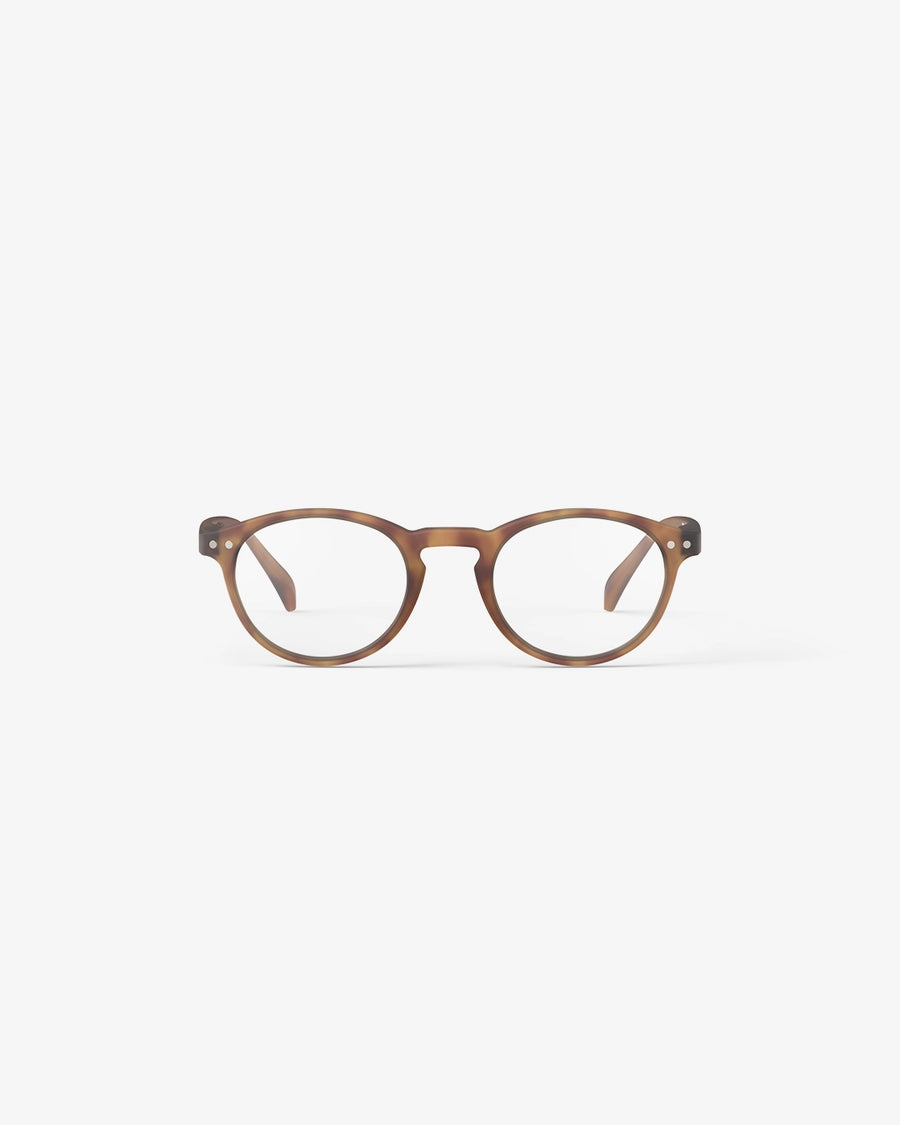 Izipizi Reading Glasses Collection #A