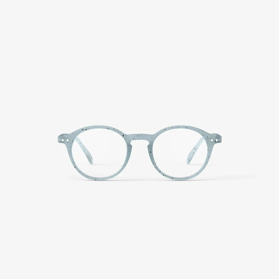 Izipizi Reading Glasses Collection #D