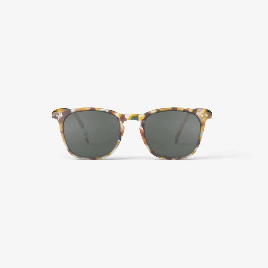 Izipizi Sunglasses Collection #E