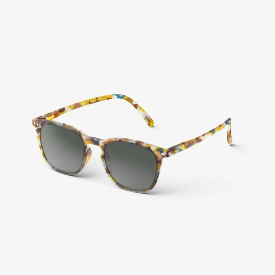 Izipizi Sunglasses Collection #E