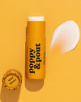 Poppy & Pout Lip Balm