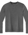 Smartwool Men's Sparwood V-Neck Sweater