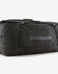 Patagonia Black Hole Duffel Bag / Pack 100L