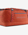 Patagonia Black Hole Duffel Bag / Pack 100L