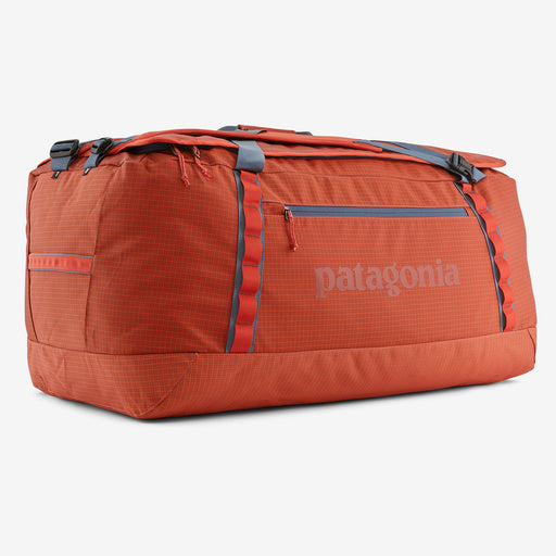 Patagonia Black Hole Duffel Bag / Pack 100L