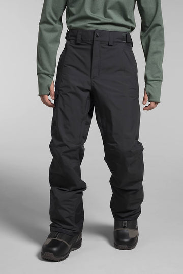 The North Face Freedom Pant - Men's