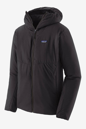 Patagonia M's Nano Air Hoody Jacket