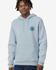 Unity Fitz Uprisal Hoody