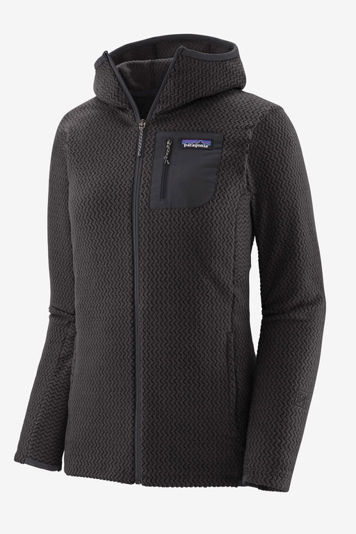 Patagonia Women's R1 Air Full-Zip Hoody