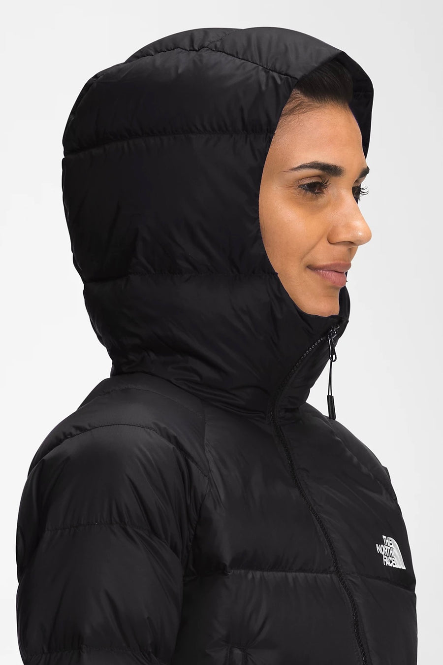 The North Face W's Hydrenalite Down Hoodie