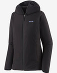 Patagonia W's Nano-Air Light Hybrid Hoody