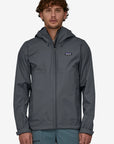 Patagonia M's Torrentshell 3L Waterproof Jacket