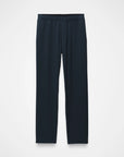 Wonderland Rocks Men's Pull On Pant