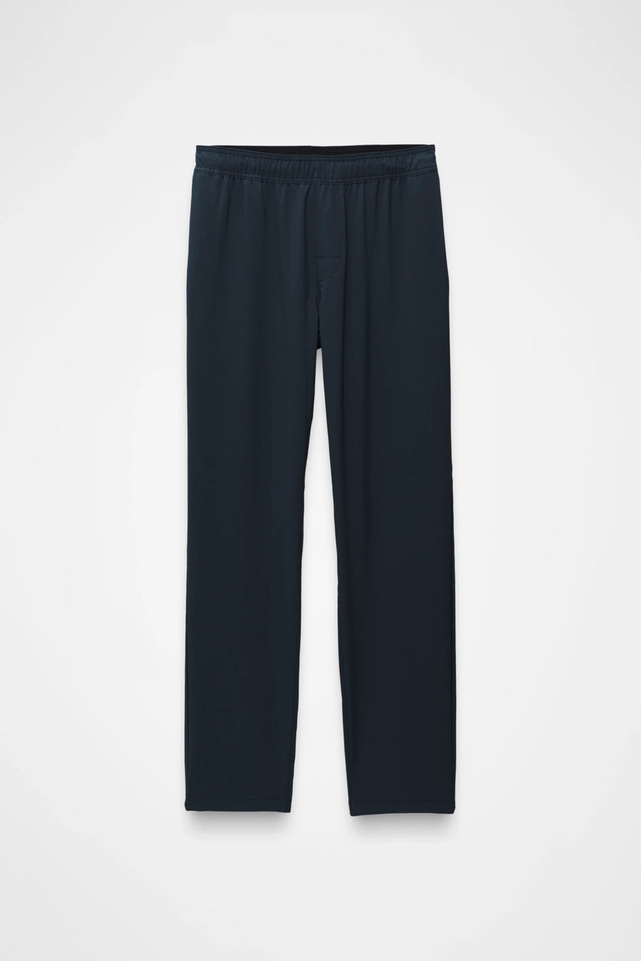 Wonderland Rocks Men's Pull On Pant