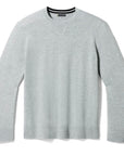 Smartwool Men's Sparwood Crew Sweater