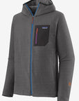 Patagonia Men's R1 Air Full-Zip Hoody