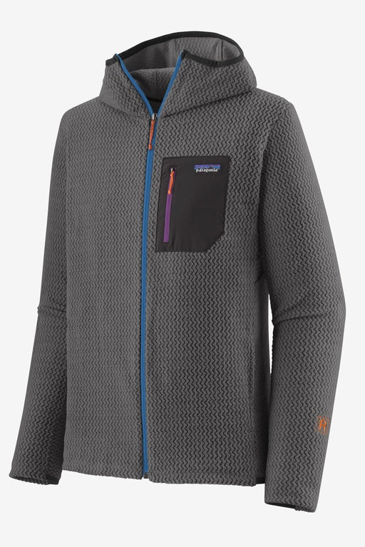 Patagonia Men's R1 Air Full-Zip Hoody