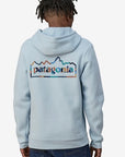 Unity Fitz Uprisal Hoody