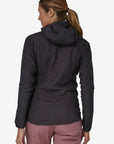 Patagonia W's Nano-Air Light Hybrid Hoody