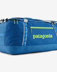 Patagonia Black Hole Duffel Bag / Pack 100L