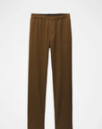 Wonderland Rocks Men's Pull On Pant