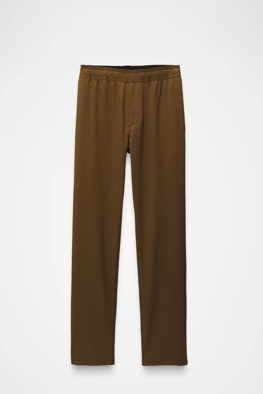 Wonderland Rocks Men's Pull On Pant