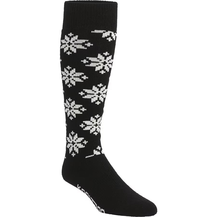 Kari Traa Rose Sock