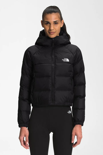 The North Face W's Hydrenalite Down Hoodie